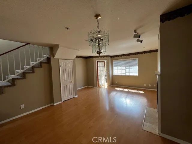 537 N Adams 212, Glendale, CA 91206