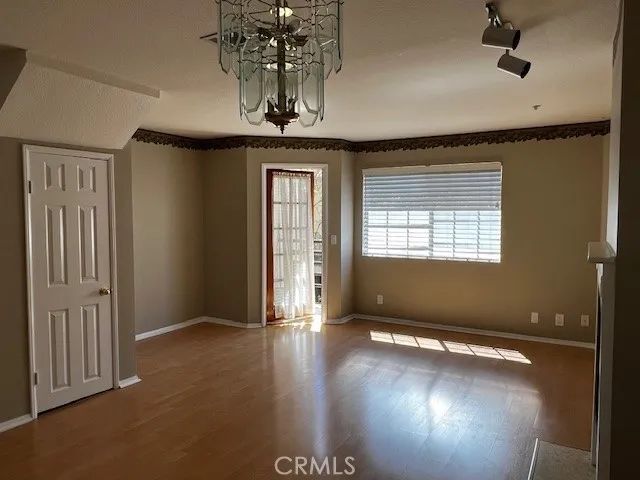 537 N Adams 212, Glendale, CA 91206