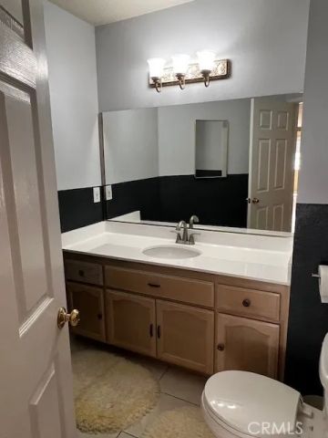 537 N Adams 212, Glendale, CA 91206