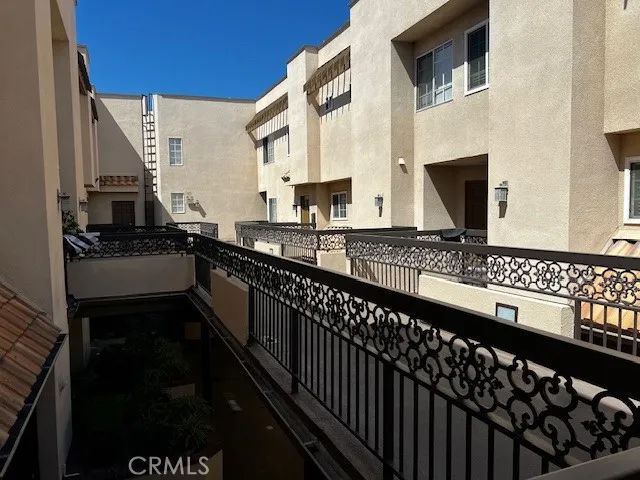 537 N Adams 212, Glendale, CA 91206