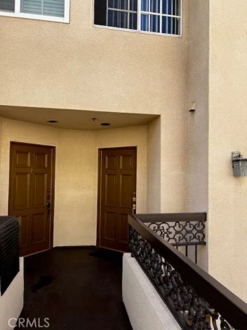 537 N Adams 212, Glendale, CA 91206