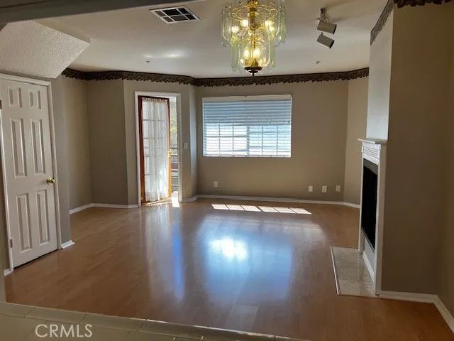 537 N Adams 212, Glendale, CA 91206