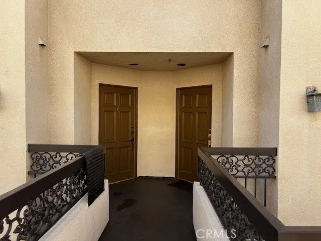 537 N Adams 212, Glendale, CA 91206