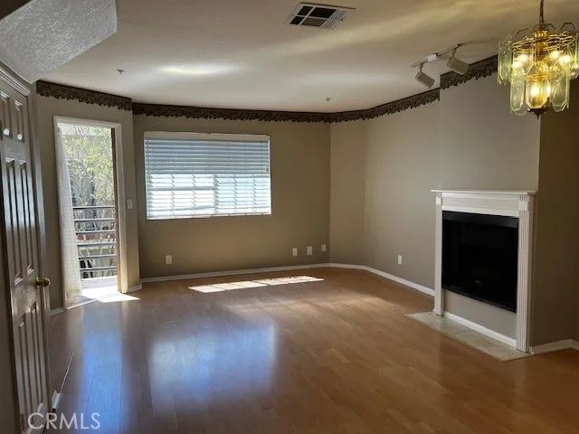 537 N Adams 212, Glendale, CA 91206