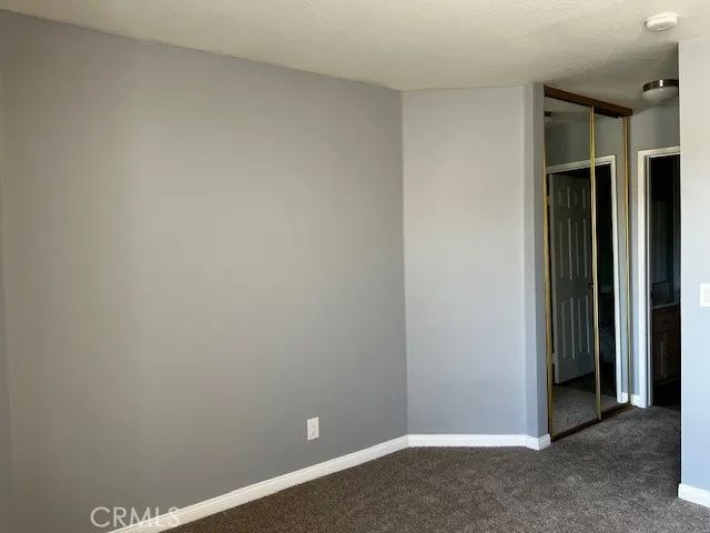 537 N Adams 212, Glendale, CA 91206