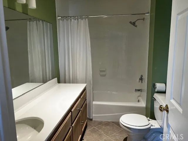 537 N Adams 212, Glendale, CA 91206