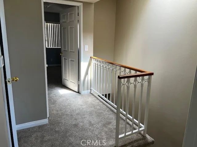 537 N Adams 212, Glendale, CA 91206