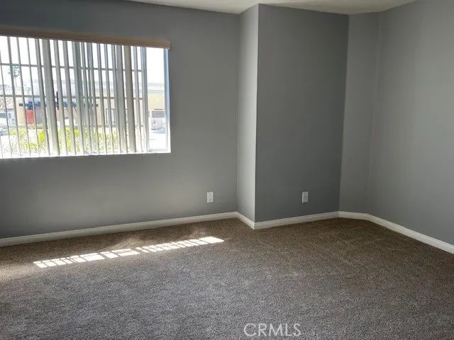 537 N Adams 212, Glendale, CA 91206