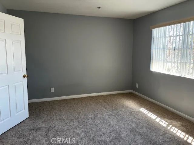 537 N Adams 212, Glendale, CA 91206