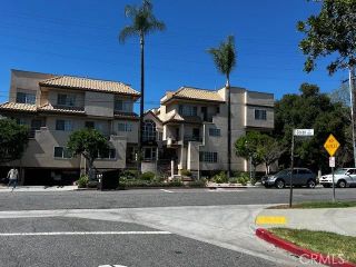 537 N Adams 212, Glendale, CA 91206