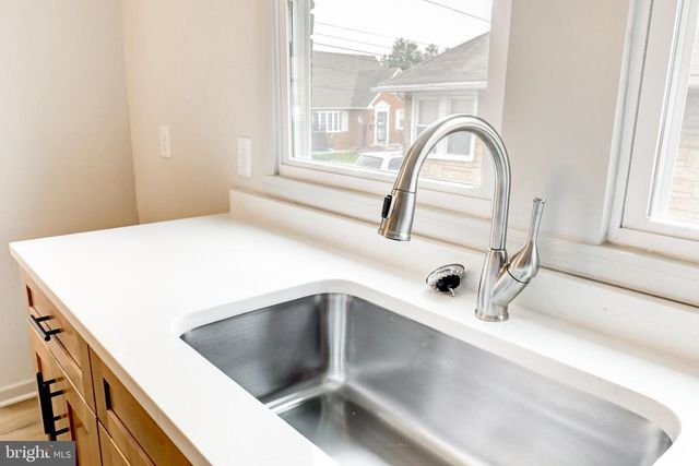 632 GREENHILL RD, Sharon Hill, PA 19079