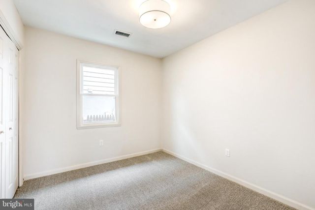 632 GREENHILL RD, Sharon Hill, PA 19079