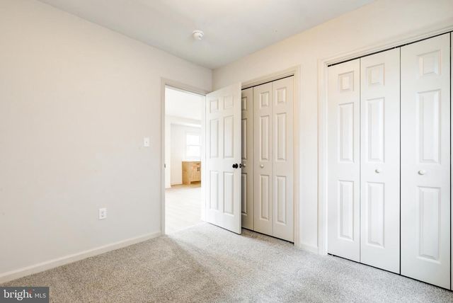 632 GREENHILL RD, Sharon Hill, PA 19079