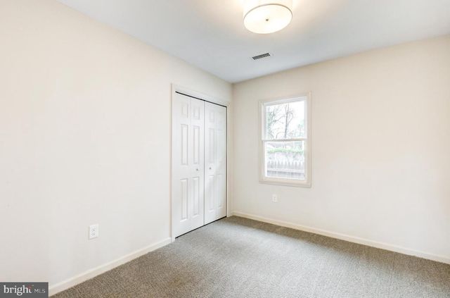 632 GREENHILL RD, Sharon Hill, PA 19079