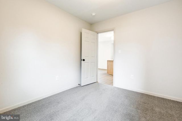 632 GREENHILL RD, Sharon Hill, PA 19079