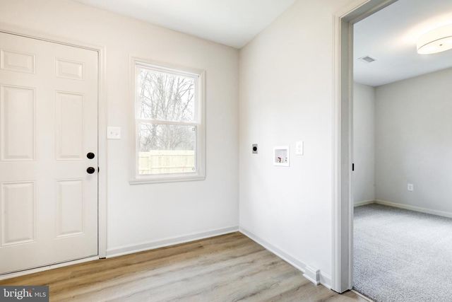 632 GREENHILL RD, Sharon Hill, PA 19079