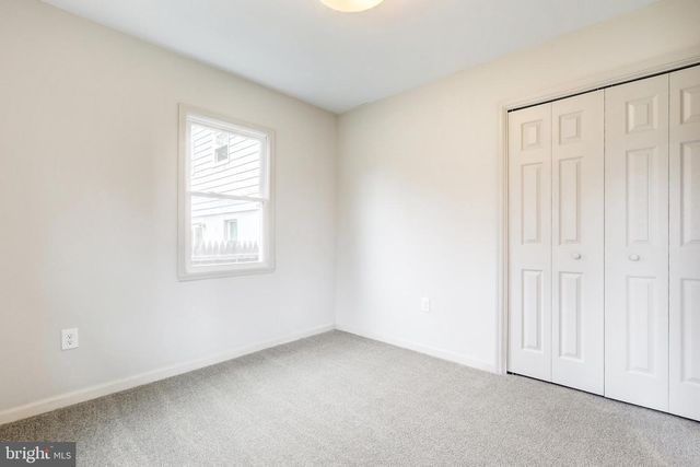 632 GREENHILL RD, Sharon Hill, PA 19079