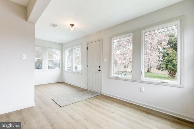 632 GREENHILL RD, Sharon Hill, PA 19079