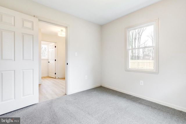 632 GREENHILL RD, Sharon Hill, PA 19079