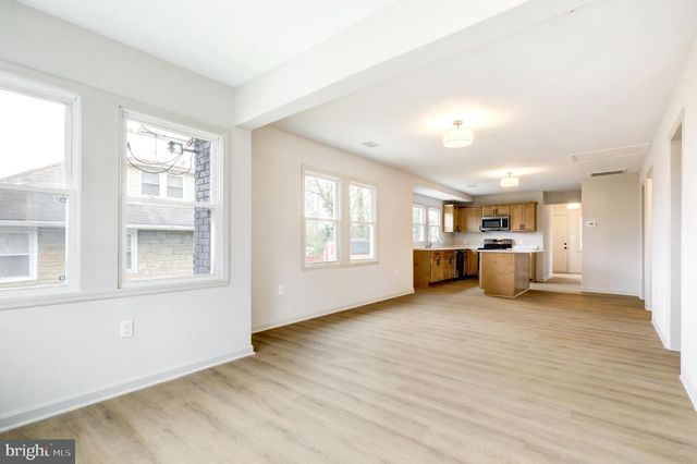 632 GREENHILL RD, Sharon Hill, PA 19079