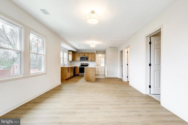 632 GREENHILL RD, Sharon Hill, PA 19079