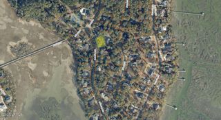 340 De La Gaye Point, Beaufort, SC 29902