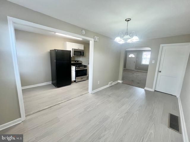 620 S GARFIELD AVE, Glenolden, PA 19036