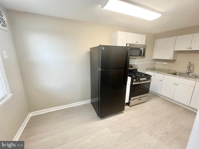 620 S GARFIELD AVE, Glenolden, PA 19036