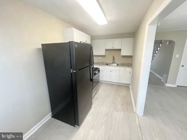 620 S GARFIELD AVE, Glenolden, PA 19036