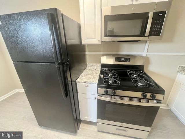 620 S GARFIELD AVE, Glenolden, PA 19036