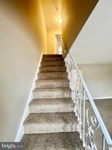 620 S GARFIELD AVE, Glenolden, PA 19036