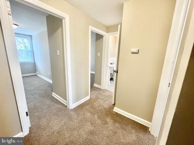 620 S GARFIELD AVE, Glenolden, PA 19036