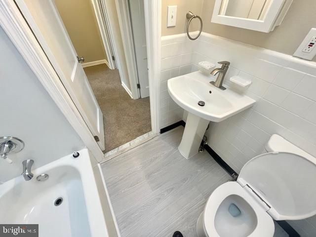 620 S GARFIELD AVE, Glenolden, PA 19036