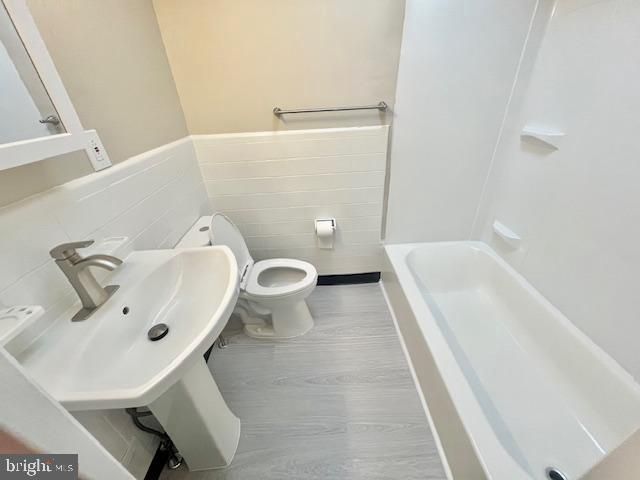 620 S GARFIELD AVE, Glenolden, PA 19036