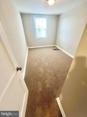 620 S GARFIELD AVE, Glenolden, PA 19036