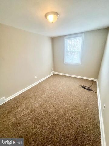 620 S GARFIELD AVE, Glenolden, PA 19036