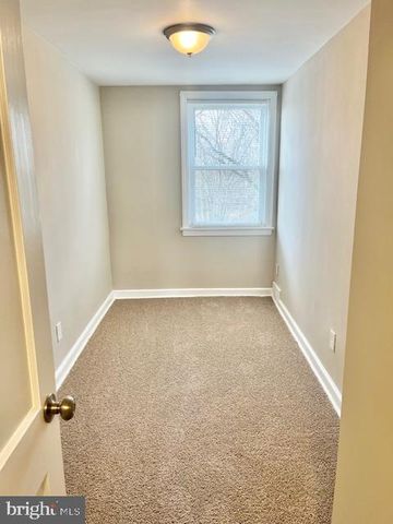 620 S GARFIELD AVE, Glenolden, PA 19036