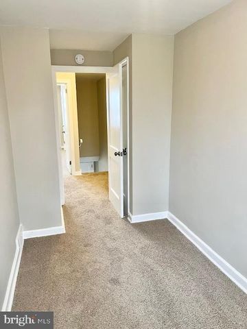 620 S GARFIELD AVE, Glenolden, PA 19036