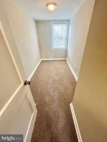 620 S GARFIELD AVE, Glenolden, PA 19036