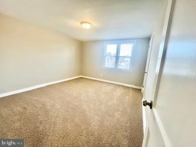 620 S GARFIELD AVE, Glenolden, PA 19036