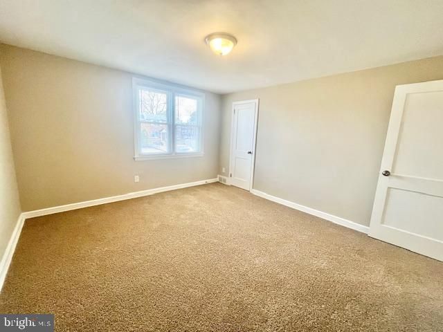 620 S GARFIELD AVE, Glenolden, PA 19036