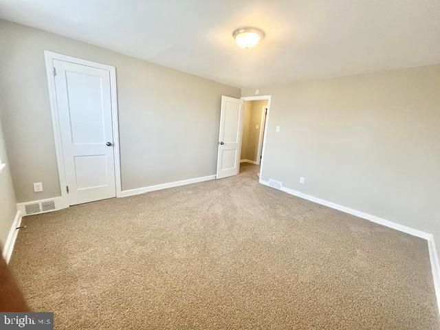 620 S GARFIELD AVE, Glenolden, PA 19036