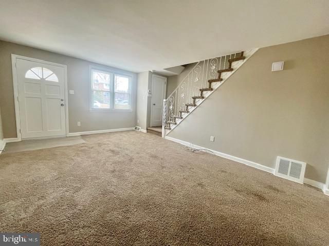 620 S GARFIELD AVE, Glenolden, PA 19036