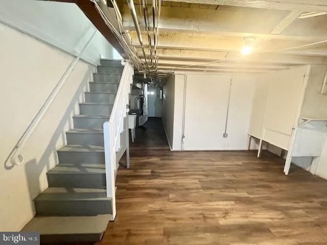 620 S GARFIELD AVE, Glenolden, PA 19036