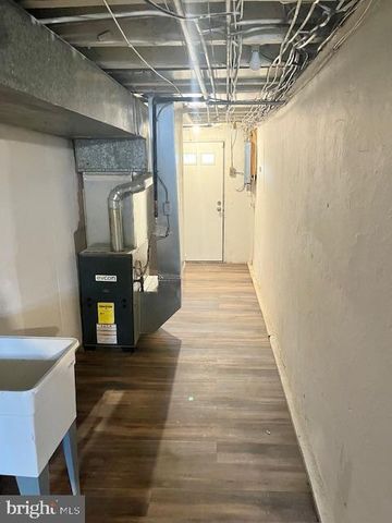 620 S GARFIELD AVE, Glenolden, PA 19036