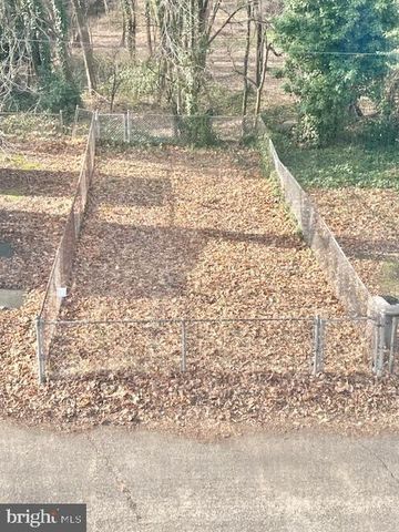 620 S GARFIELD AVE, Glenolden, PA 19036