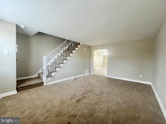 620 S GARFIELD AVE, Glenolden, PA 19036