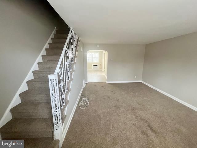 620 S GARFIELD AVE, Glenolden, PA 19036