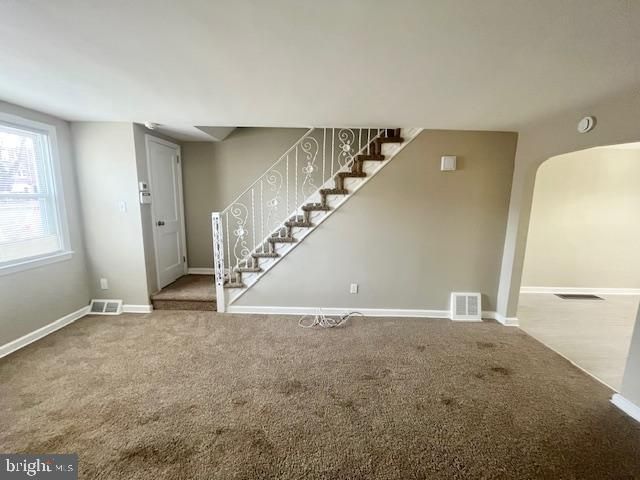 620 S GARFIELD AVE, Glenolden, PA 19036