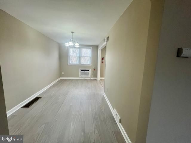 620 S GARFIELD AVE, Glenolden, PA 19036